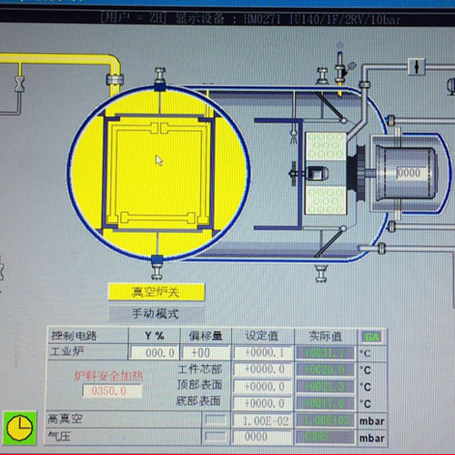 萧山优质模具钢材料